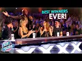 Most Memorable AGT Winners Of ALL TIME
