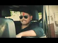 Ara se bani ||cheques bhojpuri version || आरा से बानी ||  @SHUBHWORLDWIDE  @chauhanakash