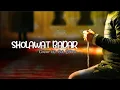 Download Lagu Sholawat Badar - Lirik \u0026 Cover By  Cut Zahra
