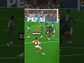 Download Lagu 400IQ Free Kicks🤯🔥 #football #freekick