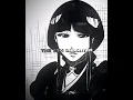 Lagu Daughter \u0026 Father ❤‍🩹 || Nemu \u0026 Mayuri edit || [BLEACH] #manga #edit