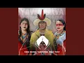 Download Lagu Tonâde