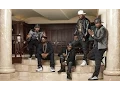 Download Lagu XXL G-Unit Roundtable - Part 1