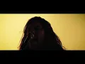 Designer Disguise - Boom Boom Pow (Originally Performed by Black Eyed Peas)