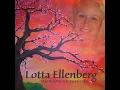 Slav (feat. Ellenberg Produktion) - Lotta Ellenberg