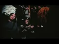 LAJA - TE SIENTES SOLA (Video Oficial) Shot.by @checkthefootage  #spanishdrill