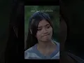 Download Lagu kini tinggal kenagan saat saat defan bersama😭😭😭😭😭😭😭😭😭