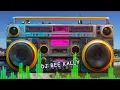 Lagu Best of 70s 80s 90s Medley - Italo Disco Classics - EuroDisco Instrumental Megamix