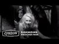Lagu Bananarama - Preacher Man (Official Video)