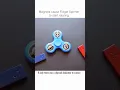 Can Magnets create infinite energy