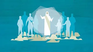 O Que os Mórmons Acreditam sobre Deus?