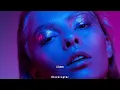Latin Dreams - Quiero Una Chica | Letra