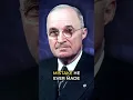 Download Lagu De CIA afschaffen? John Kiriakou, voormalig CIA-medewerker en klokkenluider, geeft zijn mening | ...
