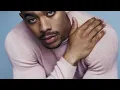 The Rise of Aaron Pierre Hollywood s Next Big Star