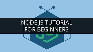 Node js Tutorial for Beginners Understanding Node js What is Node js Edureka