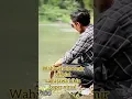 Download Lagu lagu kangen pop jawa #shorts