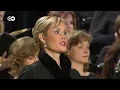 Beethoven: Missa solemnis | Fabio Luisi, Staatskapelle Dresden, Chorus of the Sächsische Staatsoper