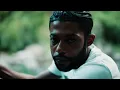 Skippa  -  No Pain  ( Official Music Video )