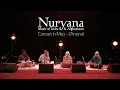 Download Lagu Nuryana - Concert at L'Arsenal (Metz, France)