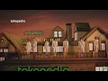 Download Lagu BTS - Life Goes On LIVE Performance | Tokopedia TV Show