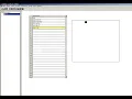 codesys 2 gcode parser