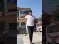 Download Lagu Sagar Pani Himal Sagar New Nepali Song Halka Ramailo Tiktok Video's Sakkigoni #shorts