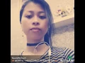 Download Lagu adista mencoba untuk setia