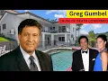 Meet Greg Gumbel s Cause Of Death Age Wife Daughter House Tour Shocking Lifestyle And Net Worth