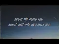 VOSZA - Monte Carlo