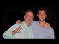 Norm Macdonald s Son Dylan