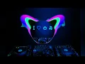 Download Lagu DJ AMELIA X SAKITNYA TUTUTU VIRAL TIK TOK FULL BASS
