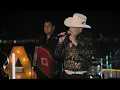 Moy Bobadilla - Yo Quisiera Entrar (Video Oficial)