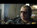 Download Lagu Miles Kane - That's Life (Frank Sinatra Cover - Today FM)