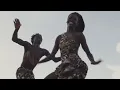 My Sweet Lord - Damian Marley