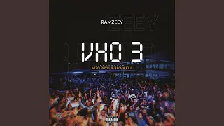 vho 3