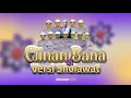 Download Lagu Ciinan Bana Versi Sholawat - Vocal Asep - Ahbaabul Musthofa