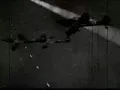 just a 3d test render - Stuka
