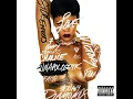 Loveeeeeee Song