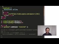 jQuery vs Javascript