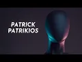 Download Lagu Patrick Patrikios Music 🎵 30 songs (1h) [Youtube Audio Library]