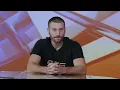 Download Lagu Samoodbrana kod zena i dece - Sta uraditi kada smo ugrozeni? - DJS - (TV Happy 11.09.2022)