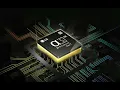 Download Lagu LG TV : alpha 5 AI Processor 4K Gen7