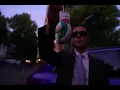 Pashanim - Kleiner Prinz