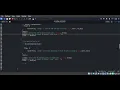 Tutorial in c programming How to encrypt a string with menu and options for encryption
