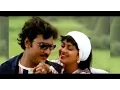 Download Lagu செங்கமலம் சிரிக்குது சங்கமத்த... sengamalam sirikkuthu Sangamathai|SPB\u0026Janagai Love Songs|Illayaraja