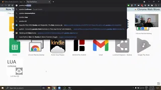 MSDS Python crash course - packages and modules and wrapping up