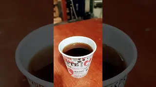 اسمع للاخير 