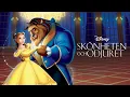 Download Lagu Disney snart på bio - Skönheten och Odjuret Specialutgåva - Reklam Hyrfilm VHS Trailer Download Lagu Disney snart på bio - Skönheten och Odjuret Specialutgåva - Reklam Hyrfilm VHS Trailer