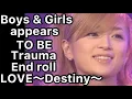 Download Lagu 浜崎あゆみ 全盛期 メドレー 歴代売上ソロ1位 歴代カラオケで歌われている歌手1位
