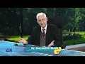 Programming Basics Programming Using Python CS306 - Topic006